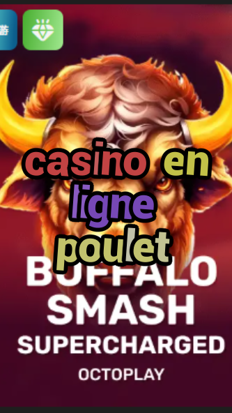 casino en ligne poulet-w4cy2mdjlx2bf.com