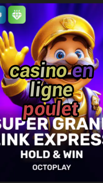 casino en ligne poulet-w4cy2mdjlx2bf.com