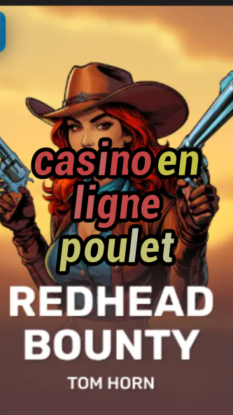casino en ligne poulet-w4cy2mdjlx2bf.com