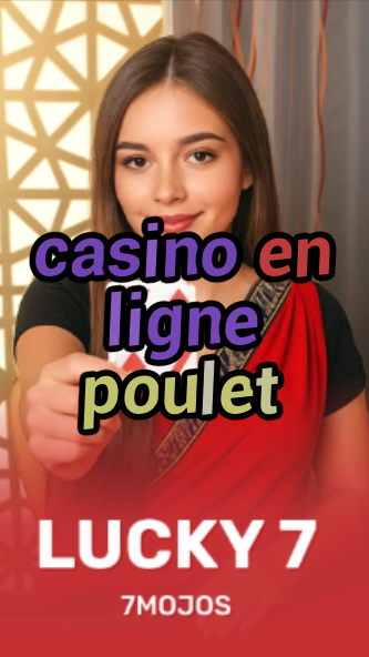 casino en ligne poulet-w4cy2mdjlx2bf.com